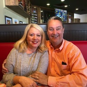 Meet your Posher, Susen